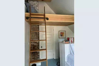 9 Cottage Lane, Stonington, ME 04681 - Photo 45