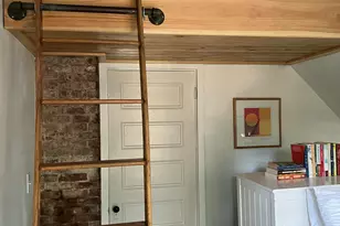 9 Cottage Ln, Stonington, ME 04681 - Photo 45