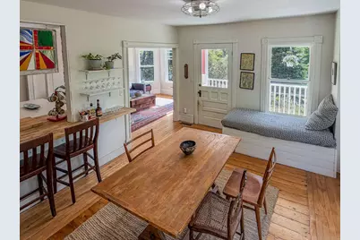 9 Cottage Lane, Stonington, ME 04681 - Photo 23