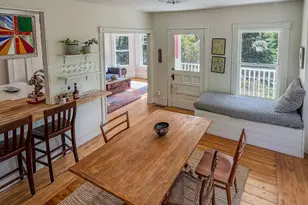 9 Cottage Ln, Stonington, ME 04681 - Photo 23