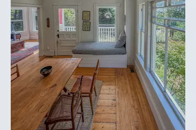 9 Cottage Lane, Stonington, ME 04681 - Photo 33