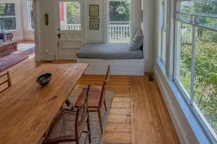 9 Cottage Ln, Stonington, ME 04681 - Photo 33