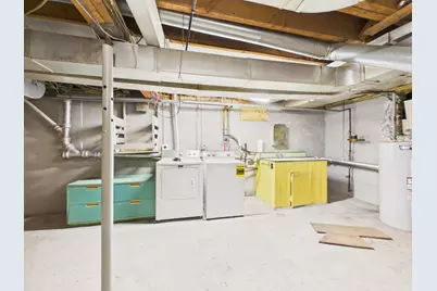 16 York Street, Mars Hill, ME 04758 - Photo 45