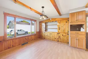 16 York St, Mars Hill, ME 04758 - Photo 13