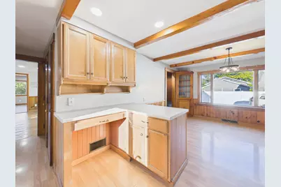 16 York Street, Mars Hill, ME 04758 - Photo 11