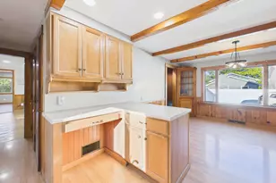 16 York St, Mars Hill, ME 04758 - Photo 11
