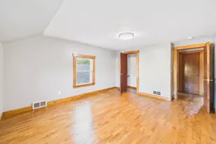 16 York St, Mars Hill, ME 04758 - Photo 43
