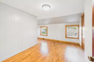 16 York St, Mars Hill, ME 04758 - Photo 37