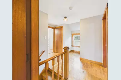 16 York Street, Mars Hill, ME 04758 - Photo 33
