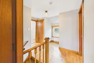 16 York St, Mars Hill, ME 04758 - Photo 33