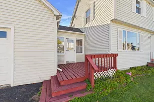 16 York St, Mars Hill, ME 04758 - Photo 5