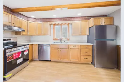 16 York Street, Mars Hill, ME 04758 - Photo 9