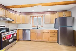 16 York St, Mars Hill, ME 04758 - Photo 9