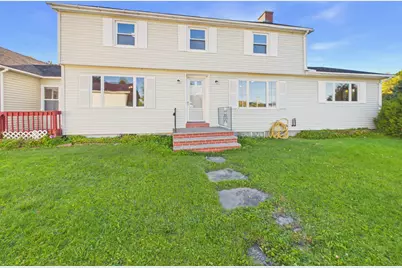 16 York Street, Mars Hill, ME 04758 - Photo 53