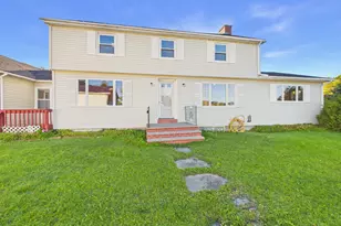 16 York St, Mars Hill, ME 04758 - Photo 53