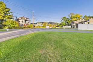 16 York St, Mars Hill, ME 04758 - Photo 3