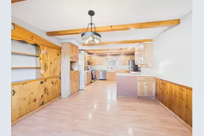 16 York Street, Mars Hill, ME 04758 - Photo 17