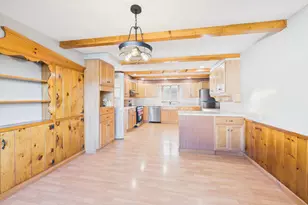 16 York St, Mars Hill, ME 04758 - Photo 17