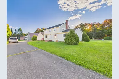 16 York Street, Mars Hill, ME 04758 - Photo 57