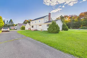 16 York St, Mars Hill, ME 04758 - Photo 57