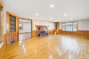 16 York St, Mars Hill, ME 04758 - Photo 19