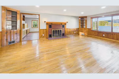 16 York Street, Mars Hill, ME 04758 - Photo 25