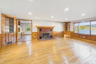 16 York St, Mars Hill, ME 04758 - Photo 25