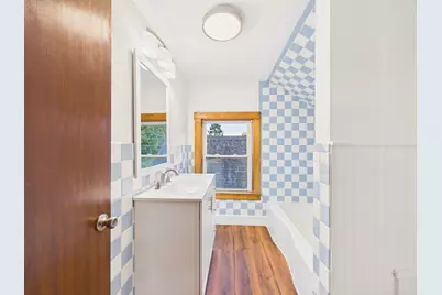 16 York Street, Mars Hill, ME 04758 - Photo 39