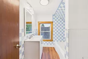16 York St, Mars Hill, ME 04758 - Photo 39