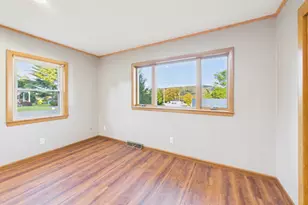 16 York St, Mars Hill, ME 04758 - Photo 29