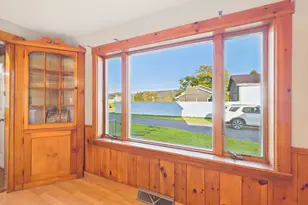 16 York St, Mars Hill, ME 04758 - Photo 15