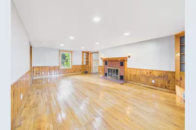16 York Street, Mars Hill, ME 04758 - Photo 23