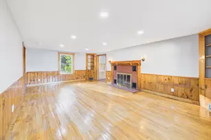 16 York St, Mars Hill, ME 04758 - Photo 23