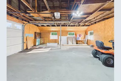 16 York Street, Mars Hill, ME 04758 - Photo 51