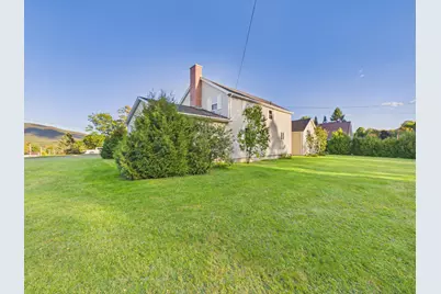 16 York Street, Mars Hill, ME 04758 - Photo 55