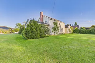 16 York St, Mars Hill, ME 04758 - Photo 55