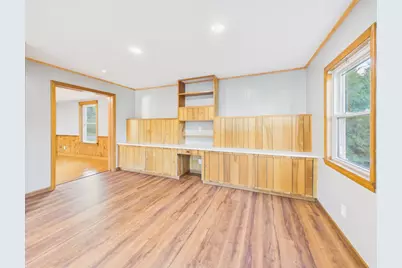 16 York Street, Mars Hill, ME 04758 - Photo 31
