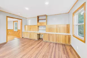 16 York St, Mars Hill, ME 04758 - Photo 31