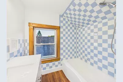 16 York Street, Mars Hill, ME 04758 - Photo 41