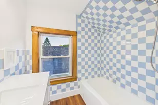 16 York St, Mars Hill, ME 04758 - Photo 41