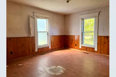 31 Elliotsville Road, Monson, ME 04464 - Photo 13