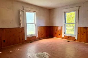 31 Elliotsville Rd, Monson, ME 04464 - Photo 13