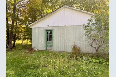 31 Elliotsville Road, Monson, ME 04464 - Photo 25