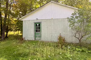 31 Elliotsville Rd, Monson, ME 04464 - Photo 25