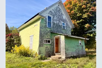 31 Elliotsville Road, Monson, ME 04464 - Photo 27