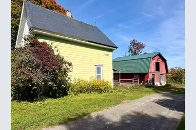 31 Elliotsville Road, Monson, ME 04464 - Photo 1