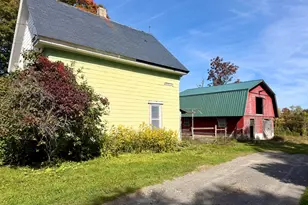 31 Elliotsville Rd, Monson, ME 04464 - Photo 1