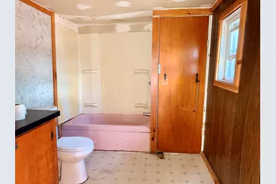 31 Elliotsville Road, Monson, ME 04464 - Photo 19