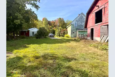 31 Elliotsville Road, Monson, ME 04464 - Photo 3