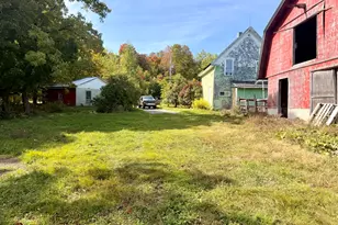 31 Elliotsville Rd, Monson, ME 04464 - Photo 3